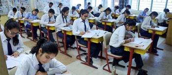 UAE principals offer tips for students & parents before CBSE exams