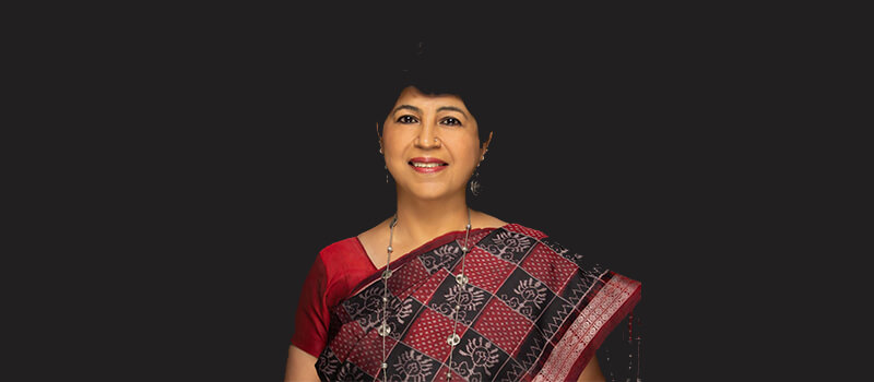 UAE principals offer tips for students & parents before CBSE exams