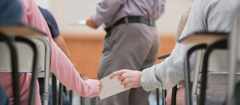 UAE: Up to Dh200,000 fine for cheating in exams