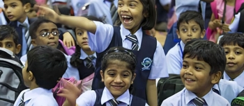 3-week holiday: UAE schools packed with activities before spring, Eid break