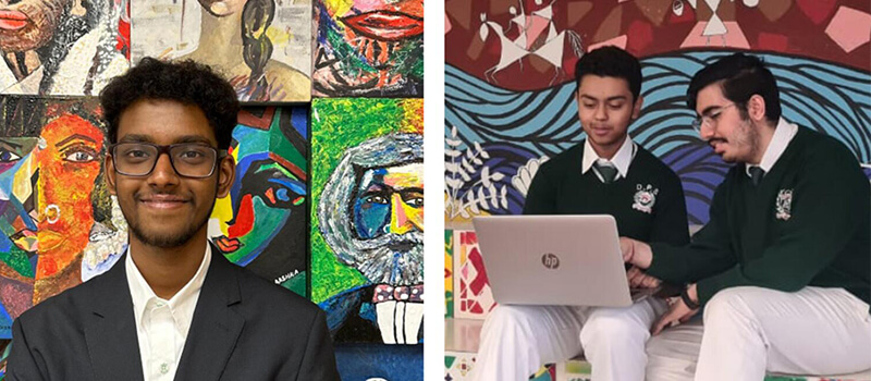 Dubai: Skip queues for books, uniforms, track child's attendance with new apps