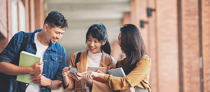 9 Tips for Adapting to International Student Life in Australia