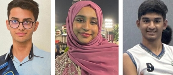 UAE: How students fast during Ramadan, modify study timetable for board exams