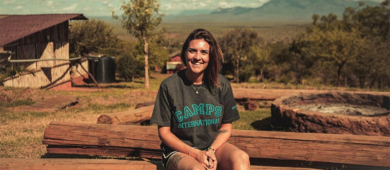 UAE: Why young women are opting for experiential trips abroad UAE: Why young women are opting for experiential trips abroad