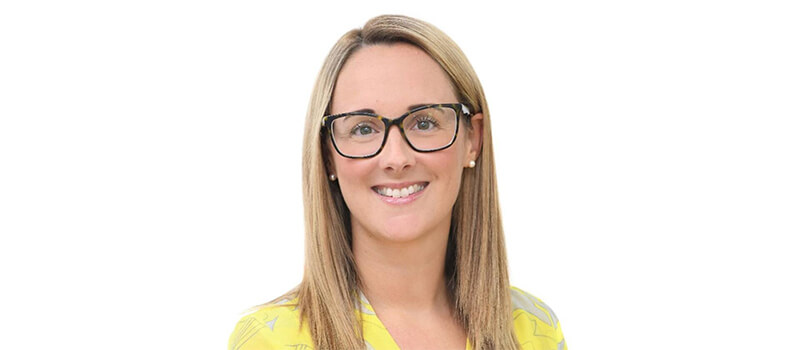 Up to Dh4,000 per child: Dubai parents concerned over early school re-enrolment notice Up to Dh4,000 per child: Dubai parents concerned over early school re-enrolment notice