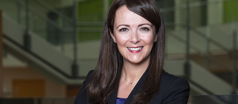 Up to Dh4,000 per child: Dubai parents concerned over early school re-enrolment notice Up to Dh4,000 per child: Dubai parents concerned over early school re-enrolment notice