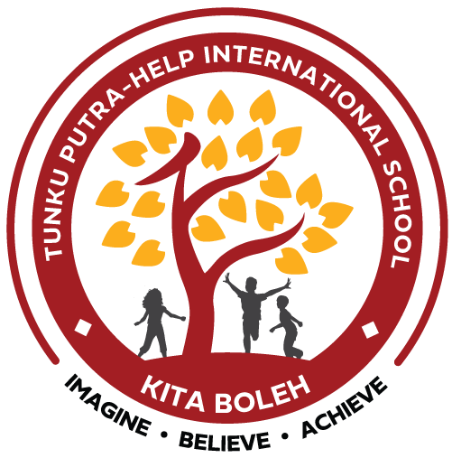Tunku Putra-HELP School