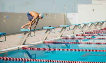 Swiss International Scientific School in Dubai (SISD)