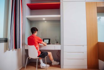 Swiss International Scientific School in Dubai (SISD)