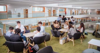 Swiss International Scientific School in Dubai (SISD)