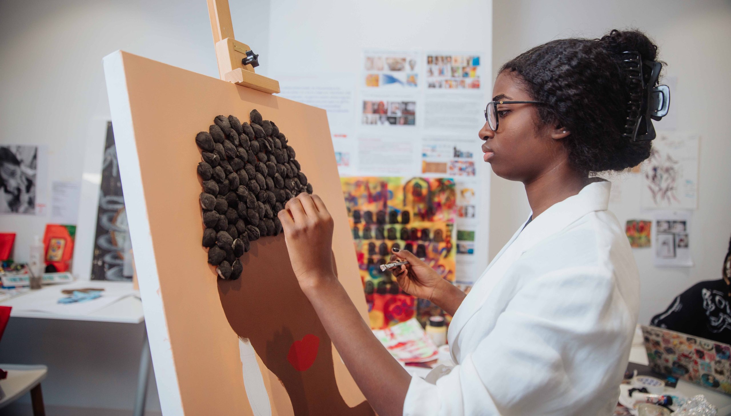 Swiss International Scientific School in Dubai (SISD)