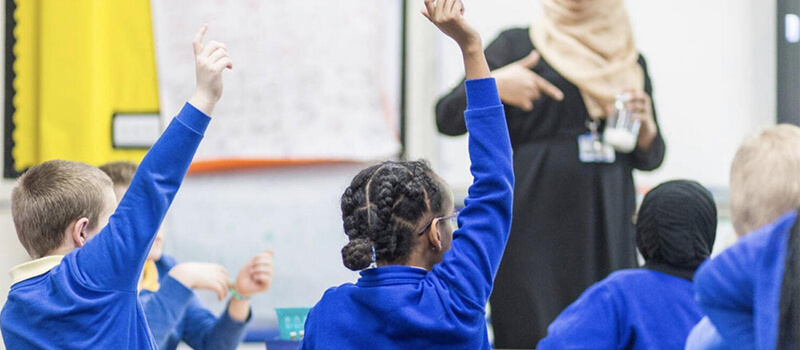 Dubai allows private schools to increase fees by up to 5.2%; calculations explained