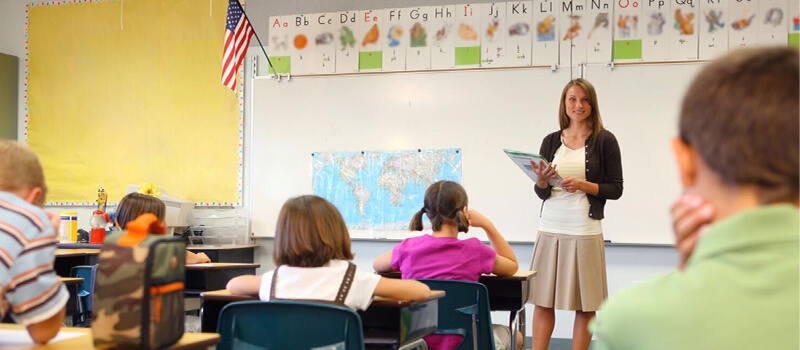 Dubai announces Eid Al Fitr holidays for private schools, universities and nurseries