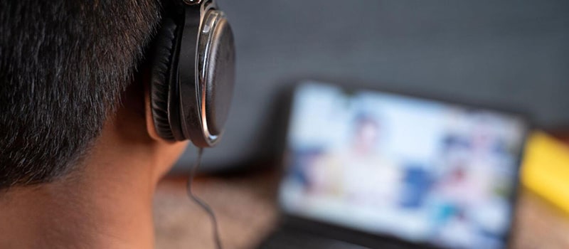 Dubai, Sharjah schools extend distance learning amid post-flood challenges