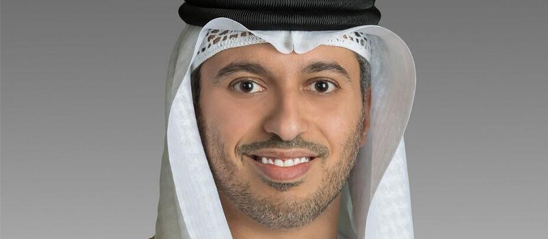 UAE jobs: Universities to revamp legal programmes to boost prospects for law graduates