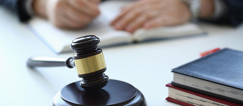 UAE jobs: Universities to revamp legal programmes to boost prospects for law graduates