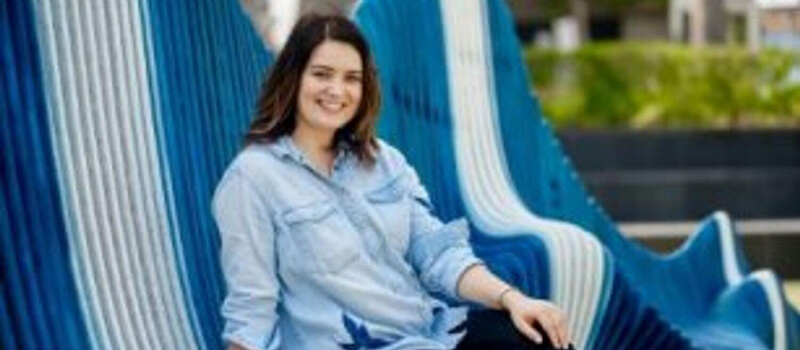 Dubai students transform 250kg of waste into stunning art installations