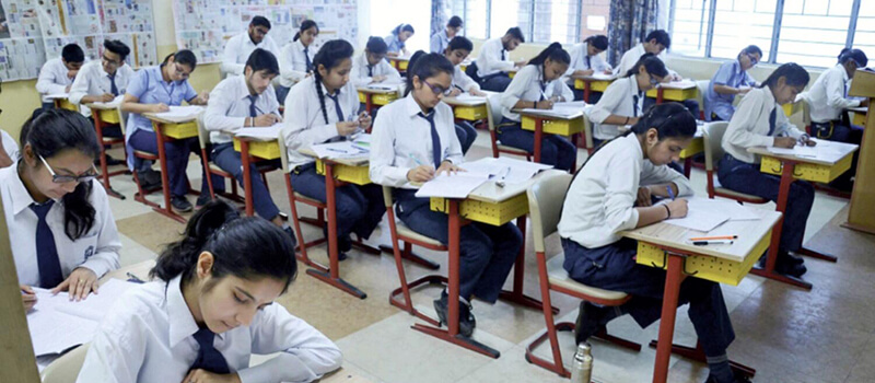 UAE: CBSE Class 10, 12 board results declared; some students report log-in issue