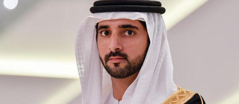 Dubai schools to soon have AI-qualified teachers, announces Sheikh Hamdan