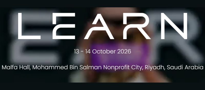 LEARN Conference 2026