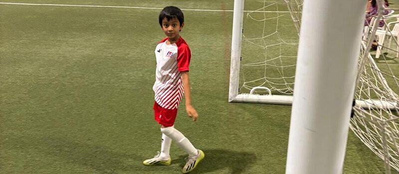 'Up to Dh8,000 for two kids': Parents in UAE worry about high costs of summer camps