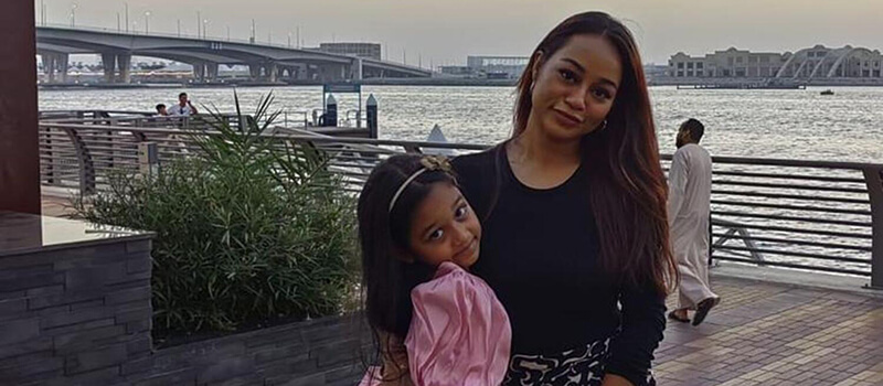 'Up to Dh8,000 for two kids': Parents in UAE worry about high costs of summer camps
