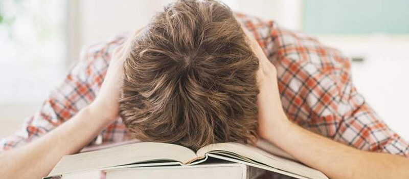 Dubai students to get ‘mental health first aid’ training to support friends, classmates