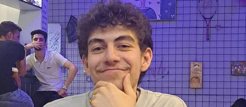 UAE: Students spend up to Dh250,000 on higher education consultants to study abroad UAE: Students spend up to Dh250,000 on higher education consultants to study abroad