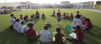 Dubai: 39 new private schools, nurseries to open for upcoming academic year