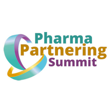 Pharma Partnering EU Summit 2026
