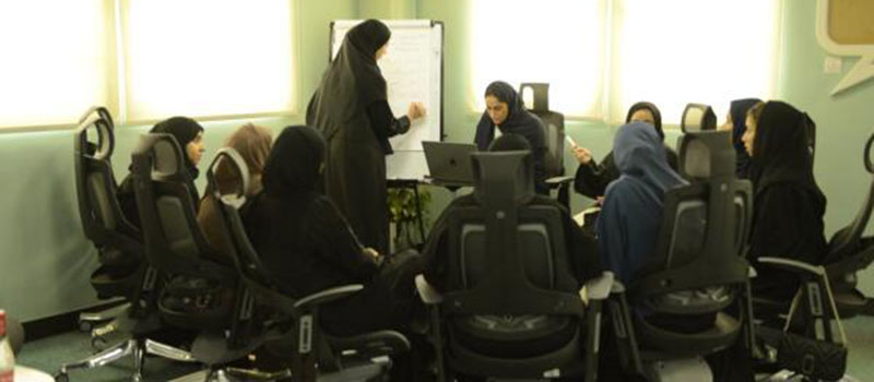 UAE: 100% scholarship, Dh6,000 reward for Emirati students undertaking Islamic courses