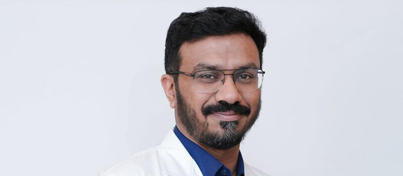 UAE: Doctors urge parents to help kids adjust to school as many still stay up late UAE: Doctors urge parents to help kids adjust to school as many still stay up late