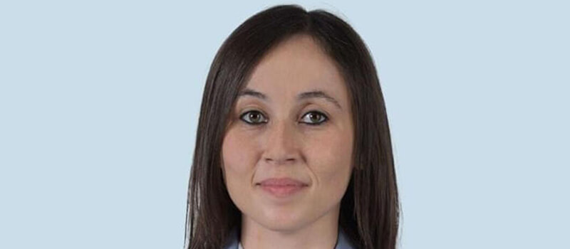 UAE: Doctors urge parents to help kids adjust to school as many still stay up late UAE: Doctors urge parents to help kids adjust to school as many still stay up late