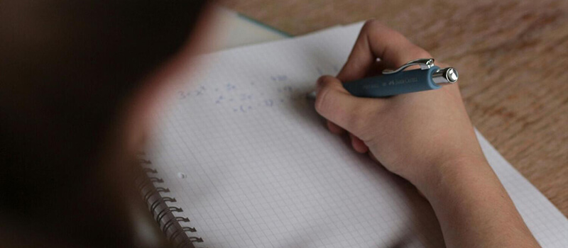 UAE to replace exams with skills-based evaluations for some students