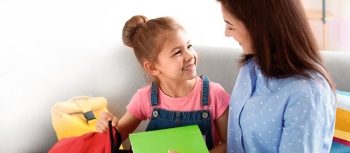 UAE: Work from home, flexible hours for many parents as kids go back to school