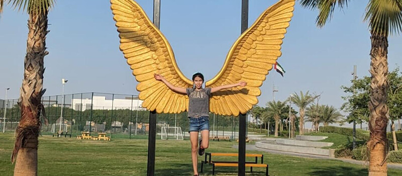 '50 messages in 1 hour': UAE parents, teachers debate impact of school WhatsApp groups