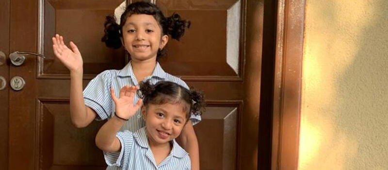 '50 messages in 1 hour': UAE parents, teachers debate impact of school WhatsApp groups