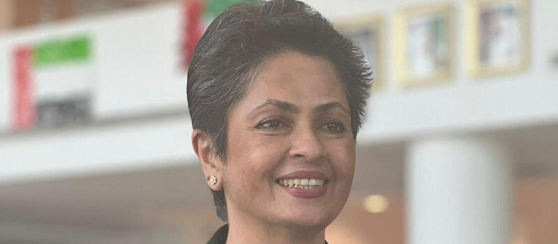 '50 messages in 1 hour': UAE parents, teachers debate impact of school WhatsApp groups