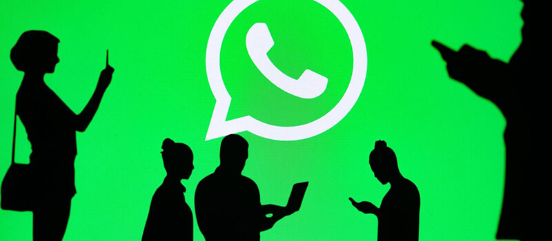 '50 messages in 1 hour': UAE parents, teachers debate impact of school WhatsApp groups