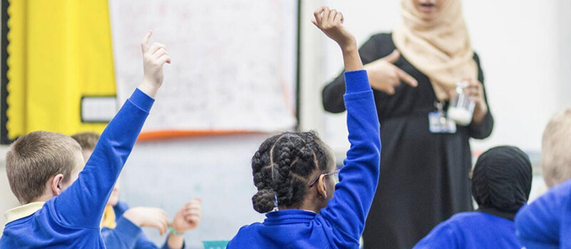 Abu Dhabi: Enrol your child in a charter school; eligibility, documents explained