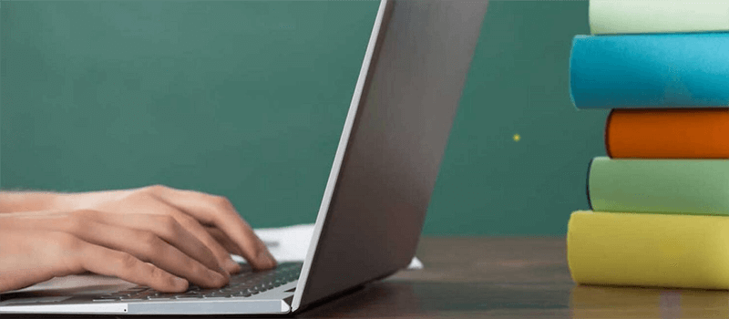 Back to school in UAE: Teachers urged to use technology as new academic year begins