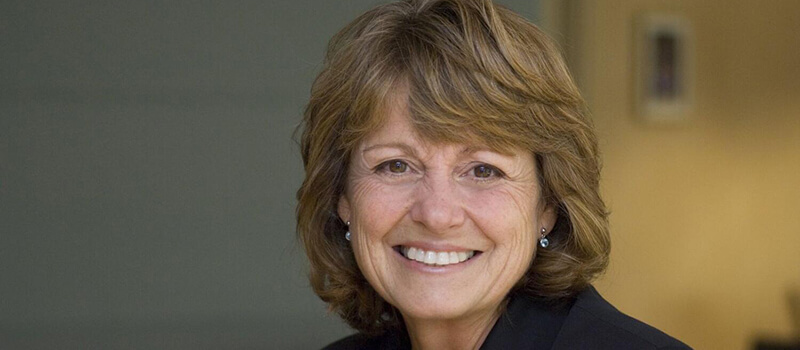 'In love with Arab culture': Why Abu Dhabi is attracting students from the US