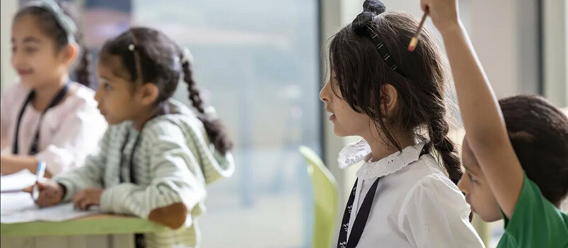 Abu Dhabi introduces 39 policies for private schools, 27 for early education centers.