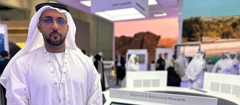 Abu Dhabi Parents Can Earn Rewards for Helping Kids With Homework, Attending Events Abu Dhabi Parents Can Earn Rewards for Helping Kids With Homework, Attending Events