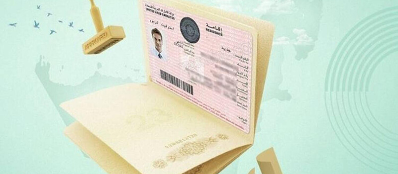 Dubai announces Golden Visa for outstanding private school teachers