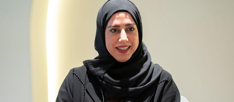 Dubai to issue learner passports for newborns to track children's educational journey Dubai to issue learner passports for newborns to track children's educational journey