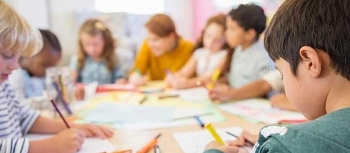 Dubai to issue learner passports for newborns to track children's educational journey