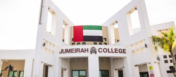 Dubai school among world's top 150 private institutions in 2024
