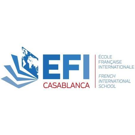 French International School of Casablanca