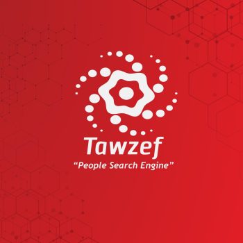 Tawzef